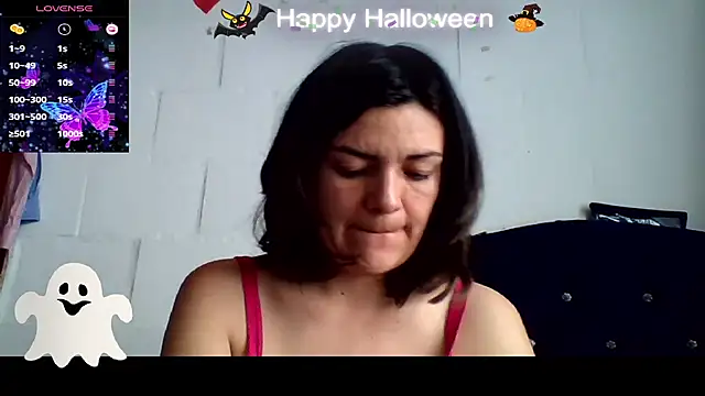princessbella93 Chat XXX in diretta