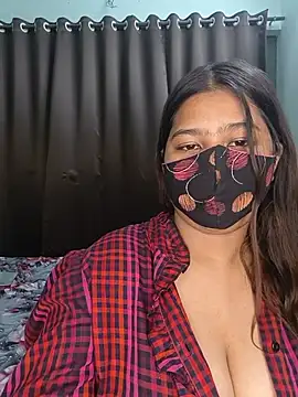 YOUR_GF_ Chat XXX live