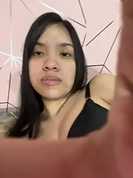 ashleyy20 Chat XXX in diretta