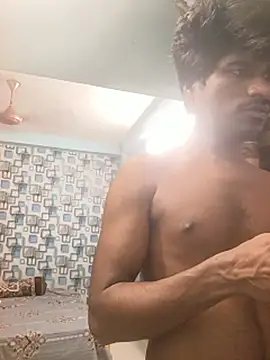 BlackCobraOwner 라이브 XXX 채팅