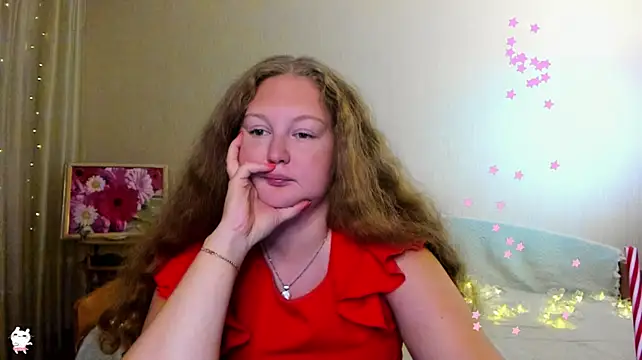 GoldenAutunm Chat XXX in diretta
