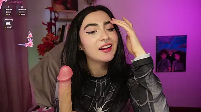 Sweet_shena Chat XXX live