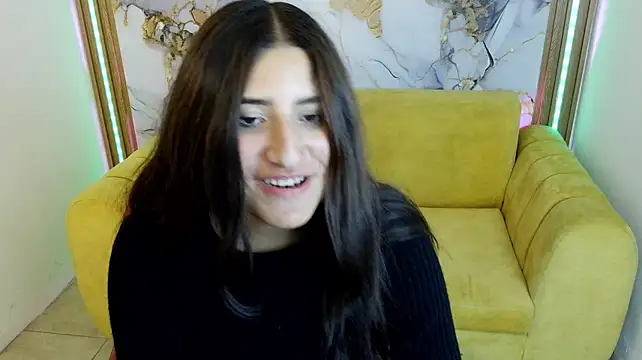 sofia_sweet_m Chat XXX live