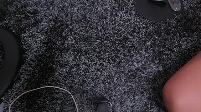 دردشة ZayraVesper الجنسية المباشرة