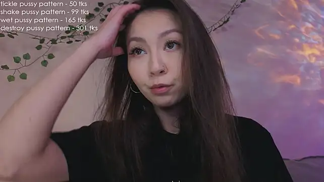 im_casey Chat XXX live