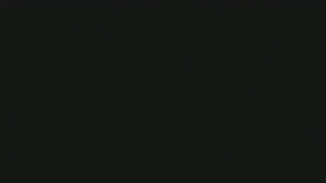 kyoron's Live XXX Chat
