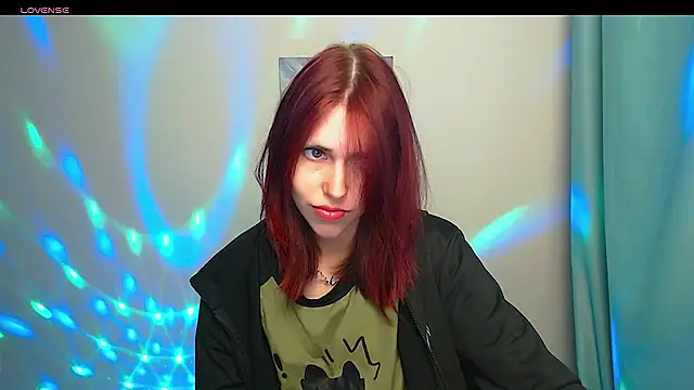 GuessMe___ Chat XXX live