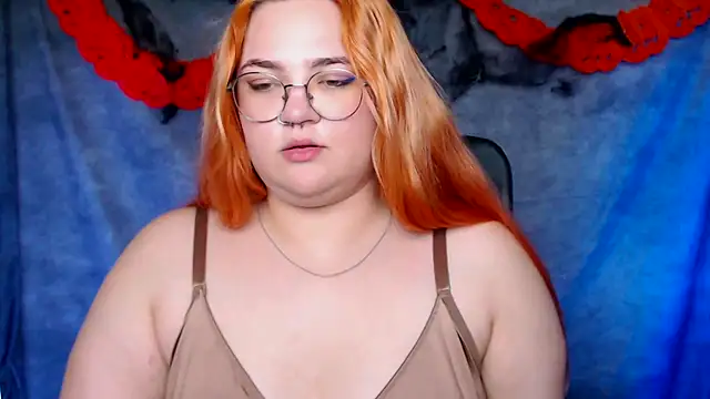 RinaRiii's Live XXX Chat