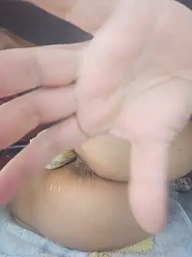 دردشة big_pusyy الجنسية المباشرة