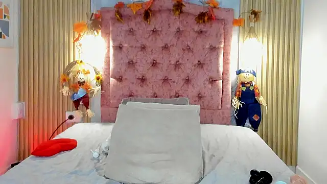 angelswets XXX чат на живо