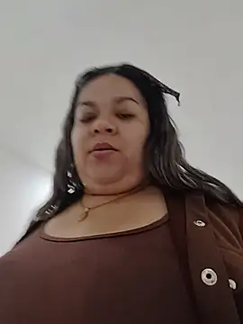 Charlott-1 Chat XXX live