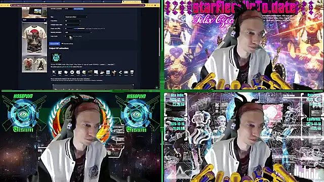 solodethlordsubveganFAQ 现场XXX聊天