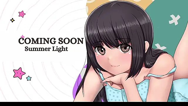 Summer_Light1 Chat XXX live