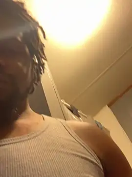 hitdaspot90 Webcam-Show