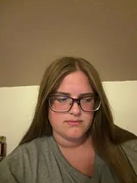 CurvyPaar2 Live XXX-chat