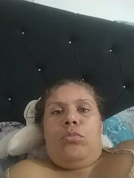 Zafiro_MD Obrolan Langsung XXX