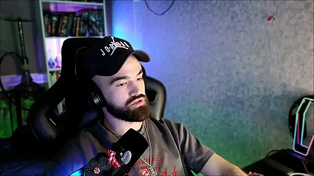 _Serious_Man Chat XXX live