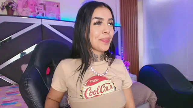 Bratz_x's Live XXX Chat