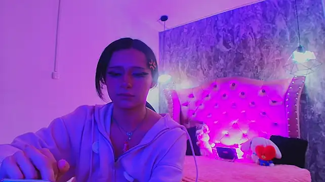 la_bommbasticn Live XXX chat