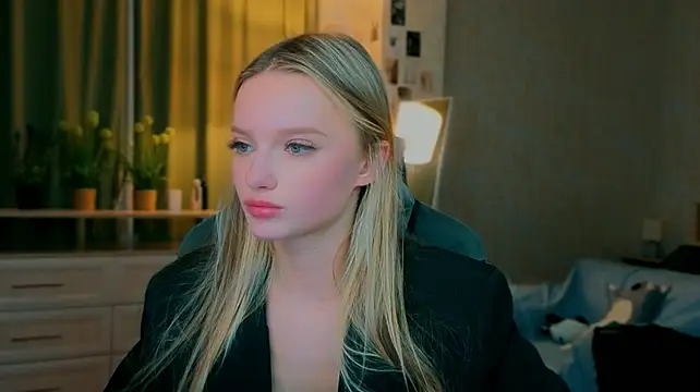 evamoonis' Live XXX Chat