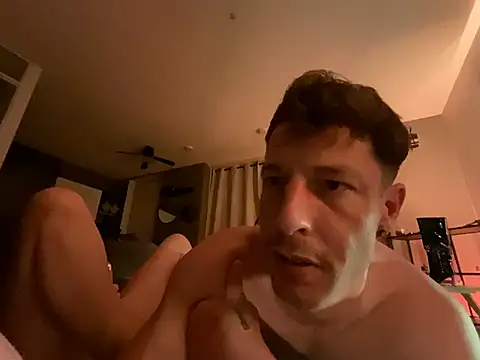 Geilkoppel1908 Show Webcam