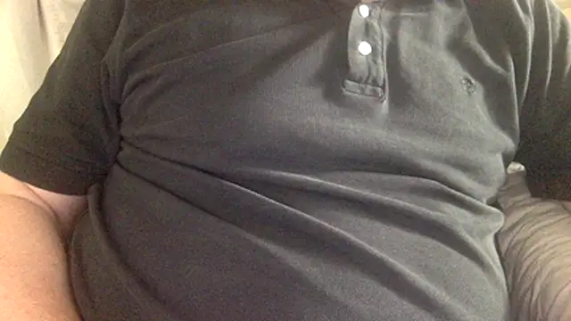 Chat +18 de alfredo10011 ao vivo
