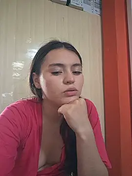 Gabby-Sweet লাইভ XXX চ্যাট