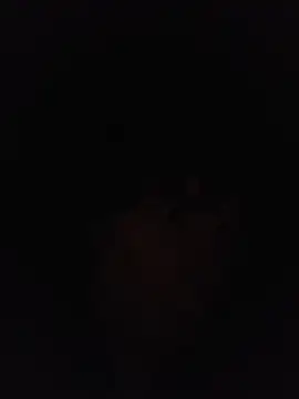 Samuel000000 现场XXX聊天