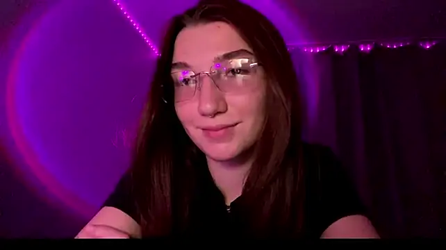 ManyMaron Chat XXX live