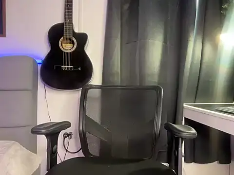 Soydaniel_naughty Live XXX Chat