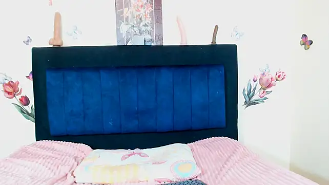 ANDRYXS100 Chat XXX live
