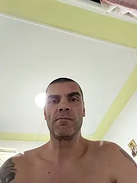 צ'אט XXX בשידור חי של SIRMASTERDOMINATORXXL