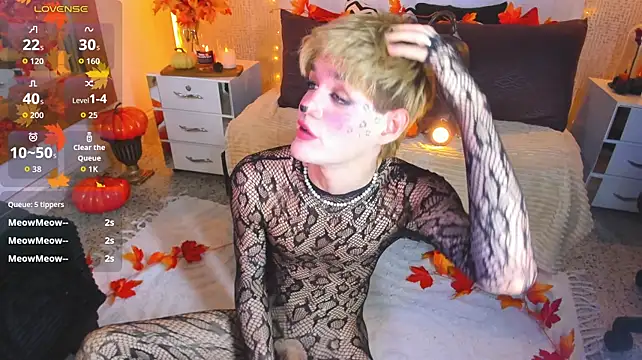 Chat XXX Live VladHellsing4