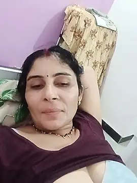 Hot_ree85 Chat XXX live
