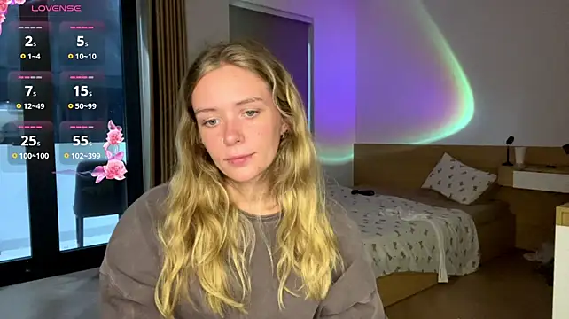One_On_Mllion Chat XXX live