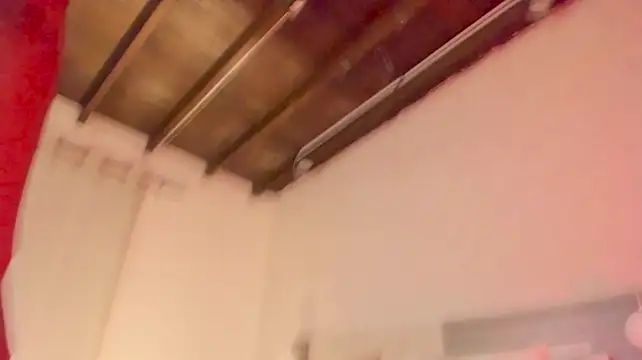 Mistyca Chat XXX live