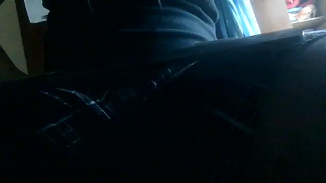 Chat +18 de NuttyProfesir ao vivo
