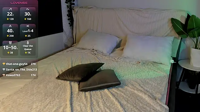 Lune_FallenStar's Live XXX Chat