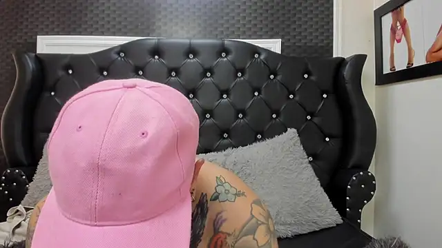 Matt_Smith__ Live XXX-Chat
