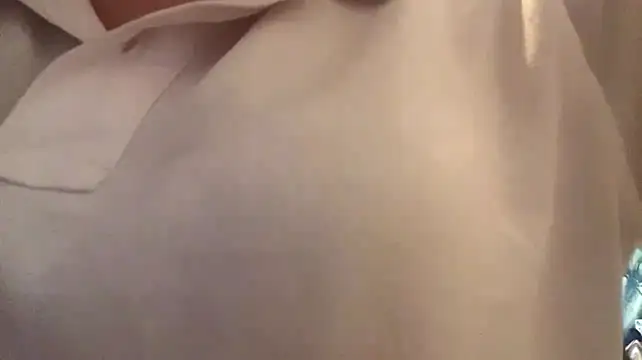 KittyShyy Live XXX-Chat