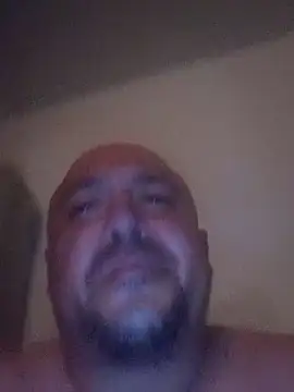 VERGOTAPARATUBOCA Webcamshow