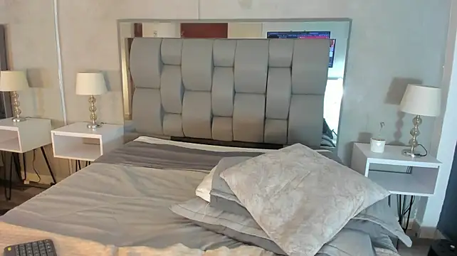 Charlie___Musk Live XXX-chat