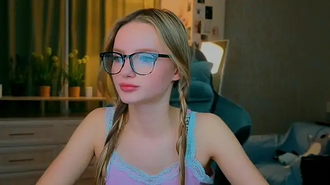 evamoonis – Naživo XXX chat