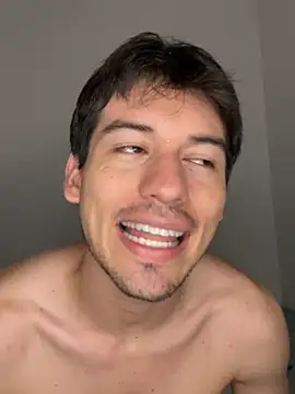 tu_king_david's Live XXX Chat