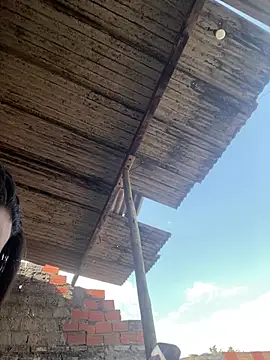 Gatagg10 Chat XXX live