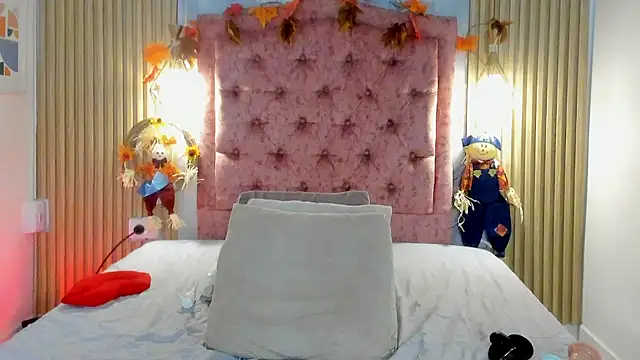 angelswets' Live XXX Chat