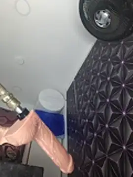 Zendaya3 Chat XXX live