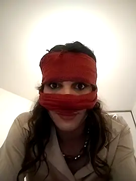 Show de mrlolimirass na webcam