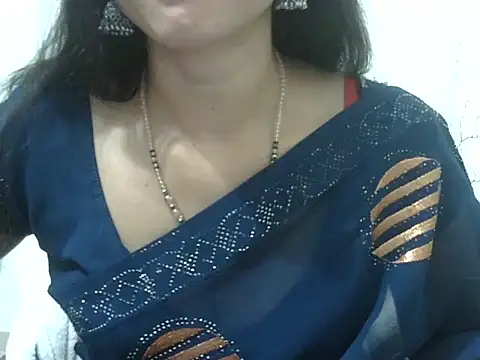 Živý XXX chat Laila_Cute