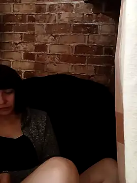 iforyouhere – Naživo XXX chat